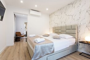 Shine of Life Luxury Rooms