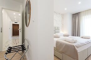 Shine of Life Luxury Rooms