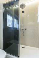 Shine of Life Luxury Rooms