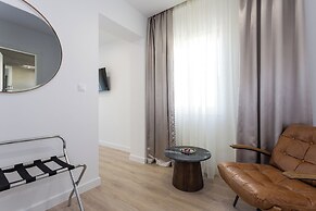 Shine of Life Luxury Rooms