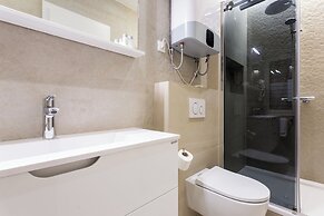 Shine of Life Luxury Rooms