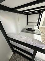 Phuket Hostel at Rawai