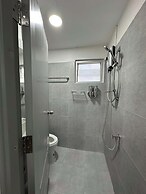 Phuket Hostel at Rawai