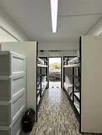 Phuket Hostel at Rawai