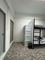 Phuket Hostel at Rawai