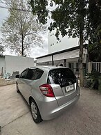 Phuket Hostel at Rawai