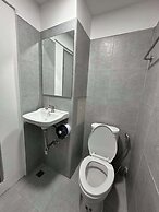 Phuket Hostel at Rawai