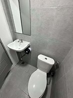 Phuket Hostel at Rawai