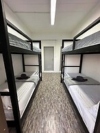 Phuket Hostel at Rawai