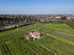 Corte Dello Zanchino