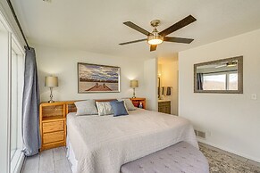 Lake Access & Views: Condo w/ Pools in Osage Beach