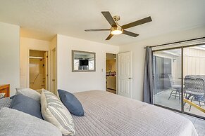 Lake Access & Views: Condo w/ Pools in Osage Beach