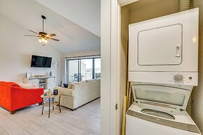 Lake Access & Views: Condo w/ Pools in Osage Beach