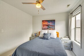 Lake Access & Views: Condo w/ Pools in Osage Beach