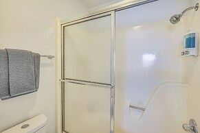 Lake Access & Views: Condo w/ Pools in Osage Beach