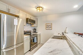 Lake Access & Views: Condo w/ Pools in Osage Beach