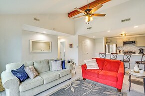 Lake Access & Views: Condo w/ Pools in Osage Beach