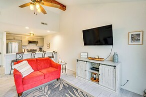 Lake Access & Views: Condo w/ Pools in Osage Beach