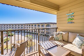 Walk to Folly Field Beach: Condo w/ 2 Pools!