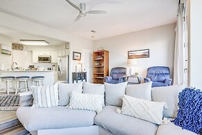 Modern Townhome at Wintergreen Resort