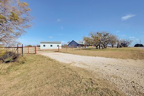 Private Hot Tub & Pickleball Court: Baird Home!