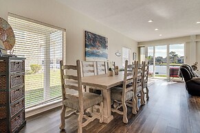 Fish & Boat on Lake Conroe: Waterfront Retreat!