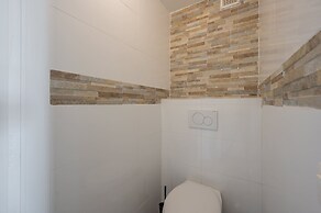 Huswell - Havenzicht