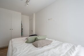 Huswell - Havenzicht