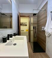 Casa Maria in Roma With 1 Bedrooms and 1 Bathrooms