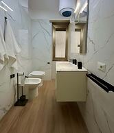 Casa Maria in Roma With 1 Bedrooms and 1 Bathrooms