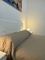 Casa Maria in Roma With 1 Bedrooms and 1 Bathrooms