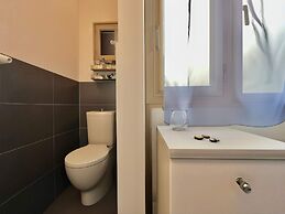 Casa Spontini in Firenze