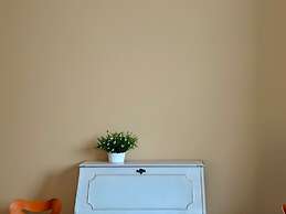 Casa Spontini in Firenze