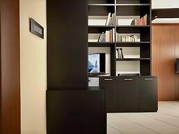 Casa Spontini in Firenze