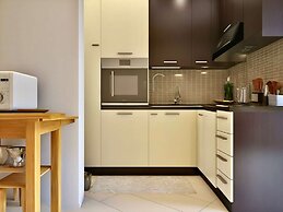 Casa Spontini in Firenze