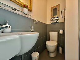 Casa Spontini in Firenze