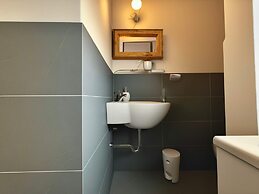 Casa Spontini in Firenze