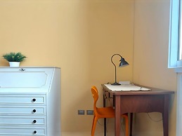 Casa Spontini in Firenze