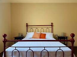 Casa Spontini in Firenze