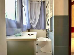 Casa Spontini in Firenze