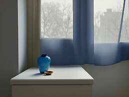 Casa Spontini in Firenze