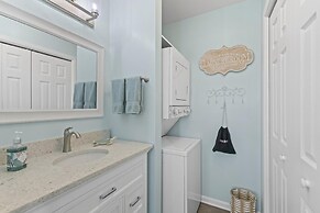 Lagoon Sun 5 1 Bedroom Condo