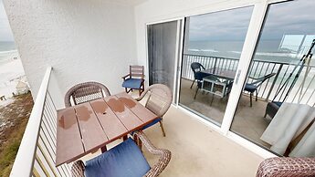 Beach House 501a 2 Bedroom Condo