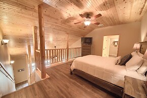 Oma13a14 Gruene Bungalow At Old Mills Resort 6 Bedroom Condo