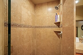 20 Red Cedar 3 Bedroom Home