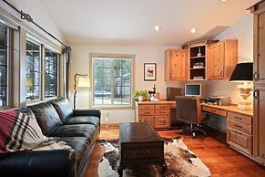 20 Red Cedar 3 Bedroom Home