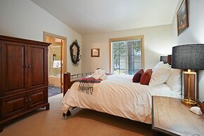 20 Red Cedar 3 Bedroom Home