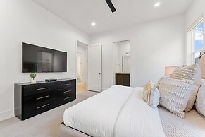 Villa #33 At Bloomington Country Club 3 Bedroom Condo