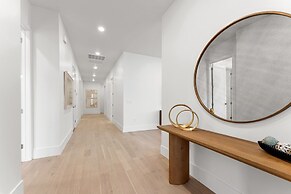 Villa #33 At Bloomington Country Club 3 Bedroom Condo