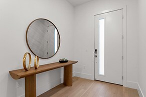 Villa #33 At Bloomington Country Club 3 Bedroom Condo